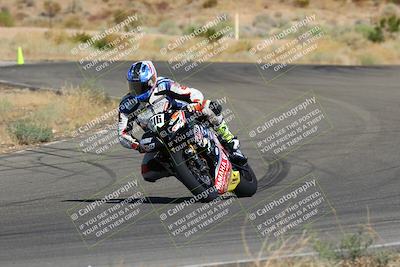 media/Sep-21-2024-TrackXperience (Sat) [[01aa277b37]]/Level 3/10am (Turn 12)/